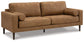 Telora Sofa Signature Design by Ashley®