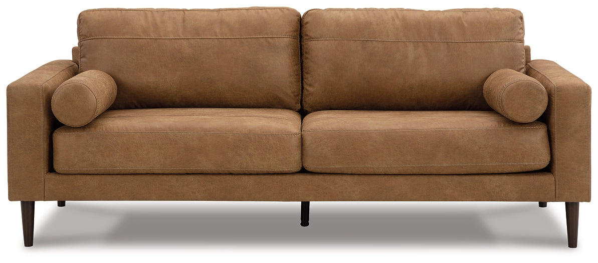 Telora Sofa Signature Design by Ashley®