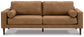 Telora Sofa Signature Design by Ashley®