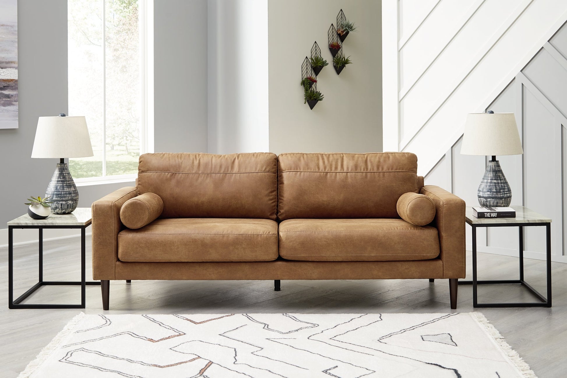 Telora Sofa Signature Design by Ashley®