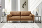 Telora Sofa Signature Design by Ashley®