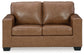 Bolsena Loveseat Signature Design by Ashley®