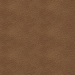 Bolsena Rocker Recliner Signature Design by Ashley®