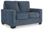 Rannis  Sofa Sleeper Signature Design by Ashley®