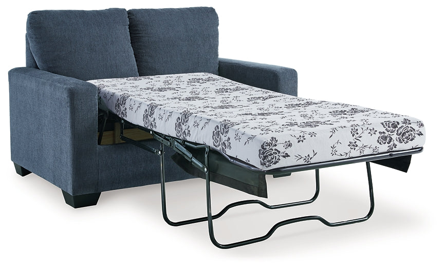 Rannis  Sofa Sleeper Signature Design by Ashley®