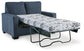 Rannis  Sofa Sleeper Signature Design by Ashley®