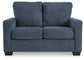 Rannis  Sofa Sleeper Signature Design by Ashley®