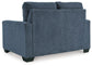 Rannis  Sofa Sleeper Signature Design by Ashley®