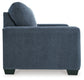 Rannis  Sofa Sleeper Signature Design by Ashley®