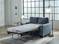 Rannis  Sofa Sleeper Signature Design by Ashley®