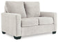 Rannis  Sofa Sleeper Signature Design by Ashley®