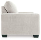 Rannis  Sofa Sleeper Signature Design by Ashley®