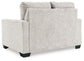 Rannis  Sofa Sleeper Signature Design by Ashley®