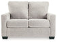 Rannis  Sofa Sleeper Signature Design by Ashley®