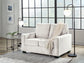 Rannis  Sofa Sleeper Signature Design by Ashley®