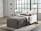 Rannis  Sofa Sleeper Signature Design by Ashley®