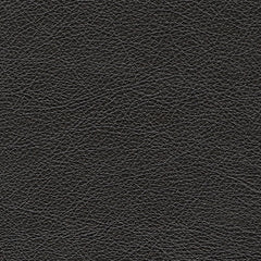 Amiata Chair and a Half Signature Design by Ashley®