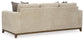 Parklynn Sofa Signature Design by Ashley®