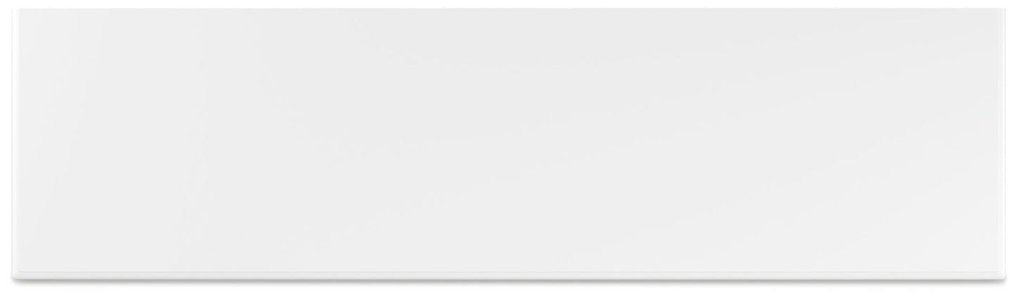 Fortman Dresser Signature Design by Ashley®