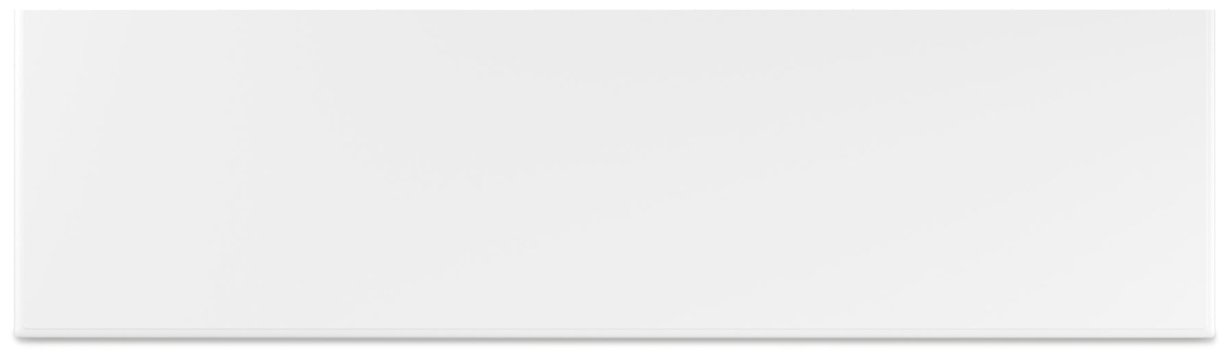 Fortman Dresser Signature Design by Ashley®