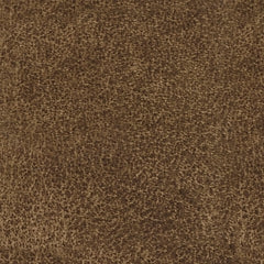 Partymate 2-Piece Reclining Sectional Signature Design by Ashley®