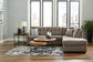 Mahoney 2-Piece Sectional with Chaise Signature Design by Ashley®