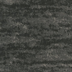 Lonoke Oversized Accent Ottoman Signature Design by Ashley®