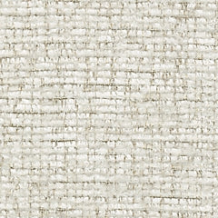 Padova Swivel Accent Chair Ashley®