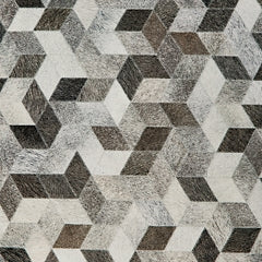 Albermarle Pouf Signature Design by Ashley®