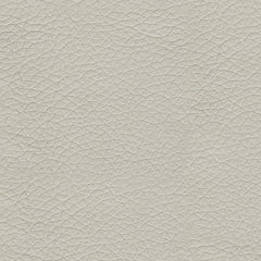 Mindanao PWR Recliner/ADJ Headrest Signature Design by Ashley®