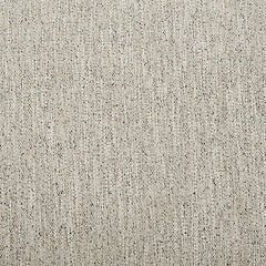 Brook Ranch Sofa SEC/Bench w/CUSH (3/CN) Signature Design by Ashley®