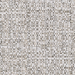 Nenana Next-Gen Nuvella Swivel Glider Accent Chair Signature Design by Ashley®