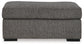 Gardiner Ottoman Signature Design by Ashley®