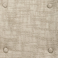 Jemison Next-Gen Nuvella Accent Chair Signature Design by Ashley®