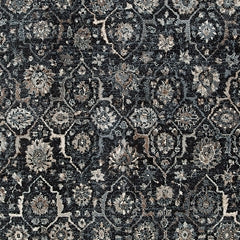 Hilcott Large Rug Signature Design by Ashley®