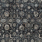 Hilcott Large Rug Signature Design by Ashley®