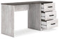 Shawburn Home Office Desk Signature Design by Ashley®