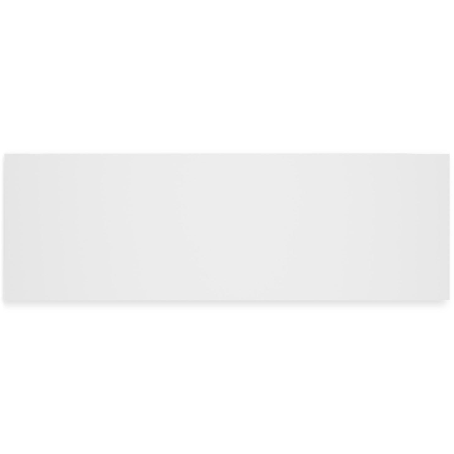 Onita Home Office Desk Signature Design by Ashley®