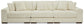 Lindyn 3-Piece Sectional Sofa Signature Design by Ashley®