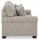 Gaelon Queen Sofa Sleeper Signature Design by Ashley®