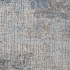Brookhall Large Rug Signature Design by Ashley®