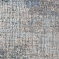 Brookhall Large Rug Signature Design by Ashley®