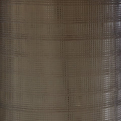 Dingerly Glass Table Lamp (1/CN) Signature Design by Ashley®