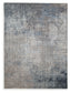 Brookhall Large Rug Signature Design by Ashley®