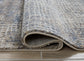 Brookhall Large Rug Signature Design by Ashley®