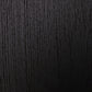 Danziar  Slat Panel Bed Signature Design by Ashley®