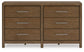 Cabalynn Dresser Signature Design by Ashley®