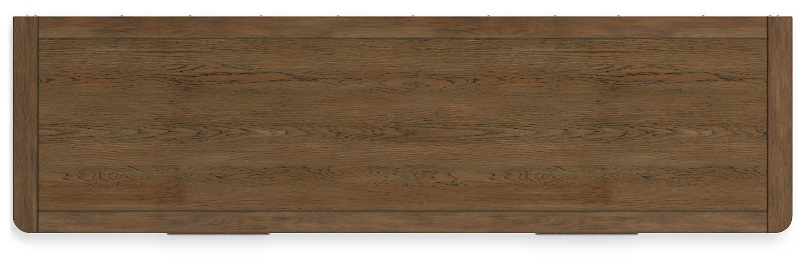 Cabalynn Dresser Signature Design by Ashley®