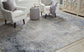 Brookhall Large Rug Signature Design by Ashley®