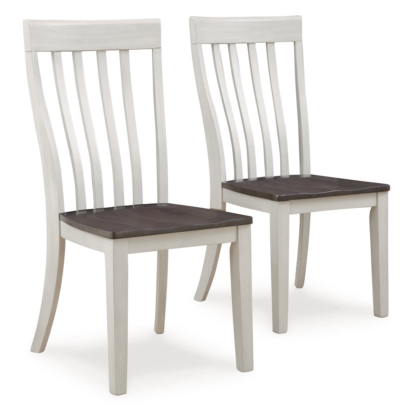 Darborn Dining Room Side Chair (2/CN) Signature Design by Ashley®